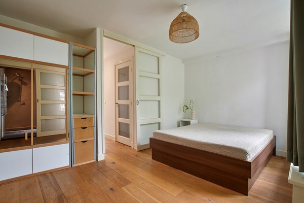 Fokke Simonszstraat 25 II_13.jpg